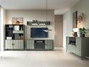 Mueble TV Artae
