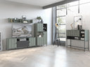 Mueble TV Artae