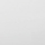 Silla 566250