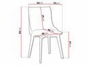Silla Custodor