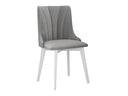 Silla Custodor