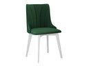 Silla Custodor
