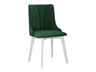 Silla 566250