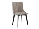 Silla Custodor