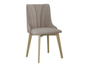 Silla Custodor