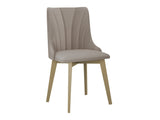 Silla 566250