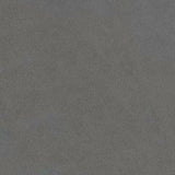Silla 566250