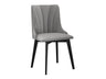 Silla 566250