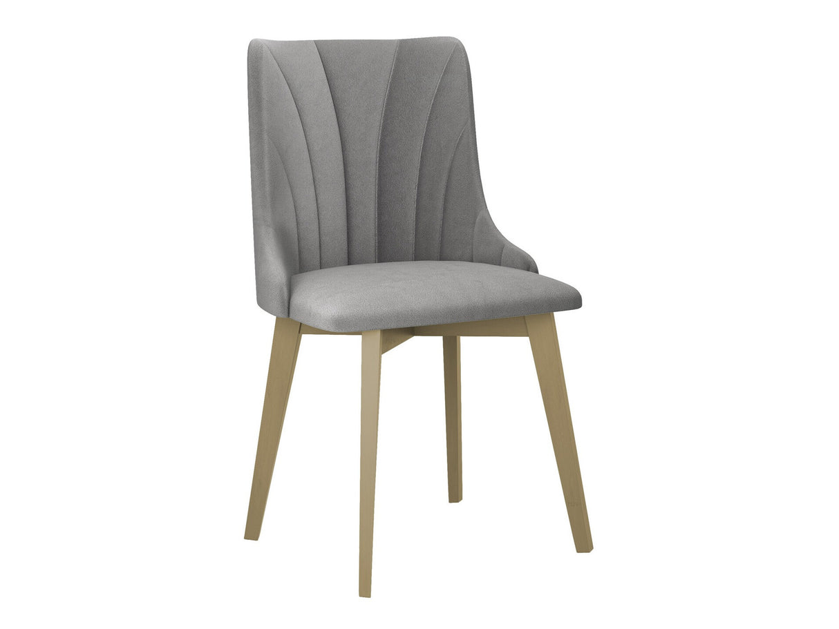 Silla 566250