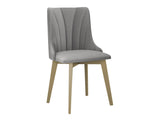 Silla 566250