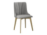 Silla 566250