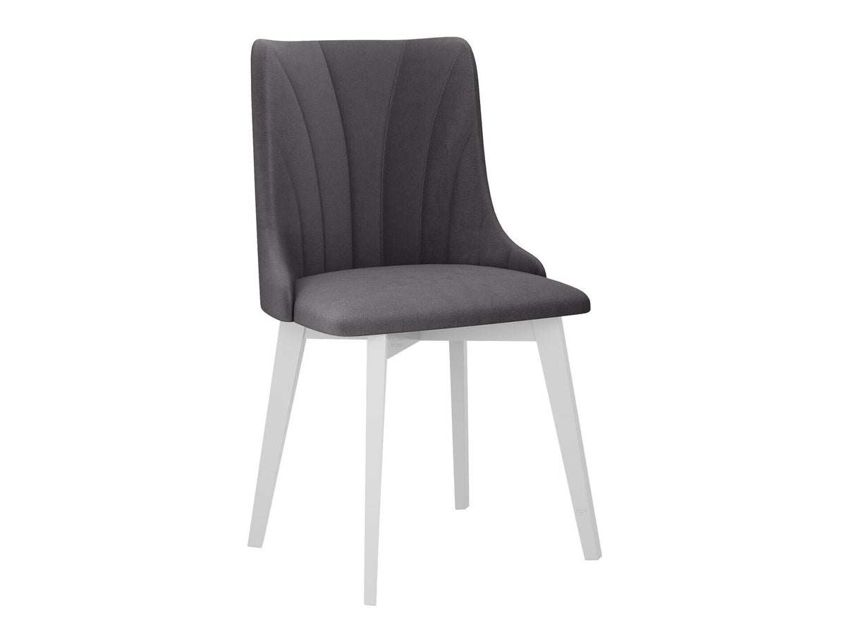 Silla 566250
