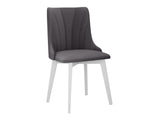 Silla 566250