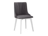 Silla 566250