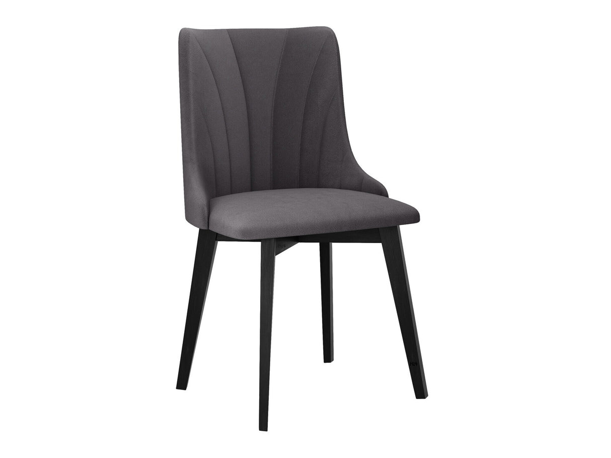 Silla 566250
