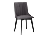Silla 566250