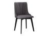 Silla 566250