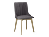 Silla 566250