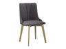Silla 566250