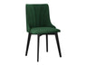 Silla 566250
