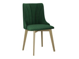 Silla 566250