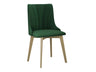 Silla 566250