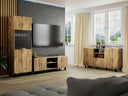 Mueble TV Vestulus