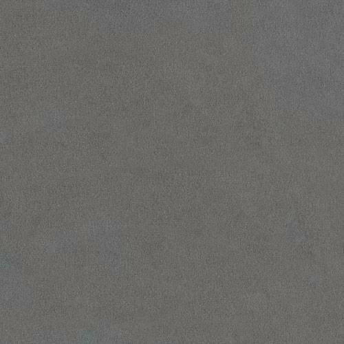 Silla 566080