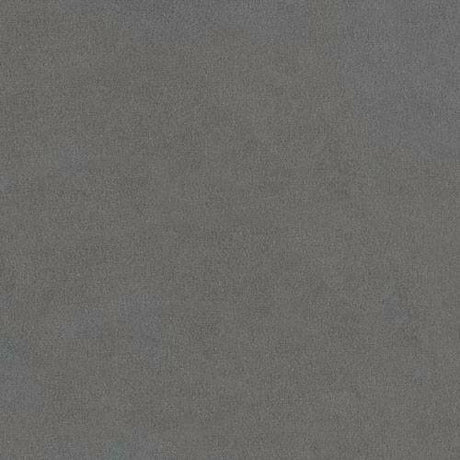 Silla 566080