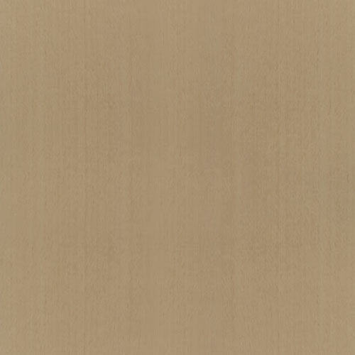 Silla 566080