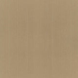Silla 566080