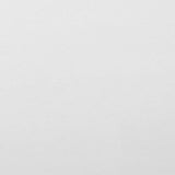 Silla 566167