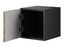 Armario de pared Corbele 104
