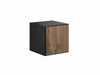 Armario de pared 70577