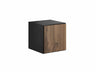 Armario de pared 70577