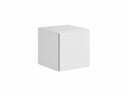 Armario de pared Corbele 104