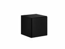 Armario de pared Corbele 104