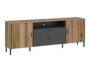 Mueble TV Consortar