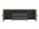Mueble TV Consortar