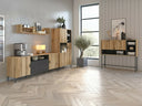 Mueble TV Consortar