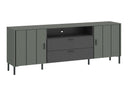 Mueble TV Consortar
