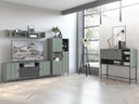 Mueble TV Consortar