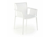 Silla 562367