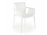 Silla 562367