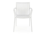 Silla 562367