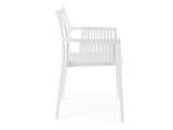 Silla 562367