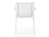 Silla 562367