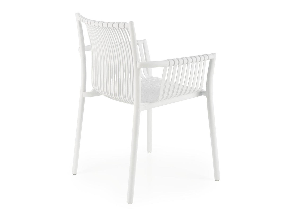 Silla 562367