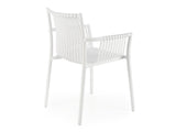 Silla 562367