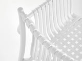 Silla 562367